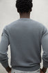 Jersey hombre TAIL